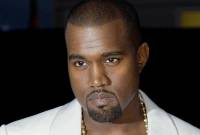 Kanye West receives 60,000 votes in US presidential election