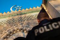 Gérald Darmanin annonce le contrôle de 76 mosquées soupçonnées de séparatisme