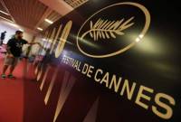 Le Festival de Cannes reporté au mois de juillet