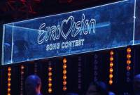 Armenia opts out from 2021 Eurovision 