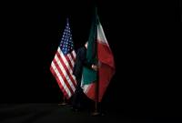 США считают, что могут полностью вернуться к ядерной сделке с Ираном на встрече в 
Вене