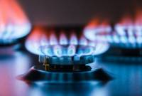 Gazprom Armenia hasn’t submitted application for revising gas tariff