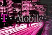 Хакеры  в  США  украли  данные  более  чем   40 миллионов клиентов  T-Mobile