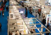 Armenia to participate in Moscow International Book Fair 