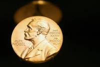Nobel Peace Prize awarded to Novaya Gazeta’s editor and Filipino-American journalist