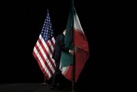 Washington est prête à entamer des pourparlers directs avec l'Iran
