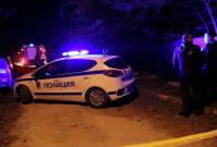 Un accident de bus touristique en Bulgarie fait 45 morts, dont 12 enfants


