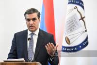 Armenophobia the guarantee of political life of Azerbaijani officials – Ombudsman