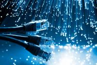 Beeline Armenia damaged cable causes internet blackout