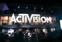 Microsoft купит разработчика игр Activision Blizzard
