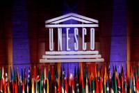 L'Arménie envisage de discuter avec l'UNESCO de l'envoi d'une mission d'évaluation dans la 
region