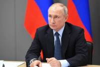 Putin, Donbas'ta özel bir askeri harekat düzenlemeye karar verdi