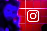 Instagram-ի ղեկավարը հաստատել է մարտի 14-ից Ռուսաստանում սոցցանցի 
արգելափակումը