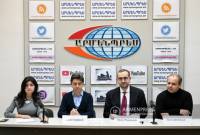 Armenian Culture Days to be held in Monte Carlo