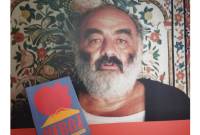 Fransa’da düzenlenen “Yeraz” festivalinde Ermeni kültürü tanıtılacak 