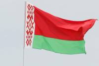 Белоруссия закрывает украинское консульство в Бресте

