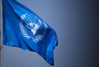 ՄԱԿ-ի գլխավոր քարտուղարի տեղակալը ծրագրում է կրկին այցելել Մոսկվա