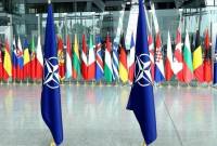 NATO’s three-day summit will take place in Madrid