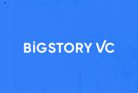 Հայ հիմնադիրների ստեղծած BigStory VC-ն 250 հազար դոլարի ներդրում է արել ProdMap 
AI-ում 