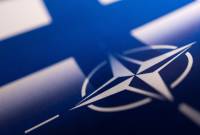 Finland's accession to NATO can be resolved within a month
