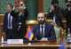 Mirzoyan présente aux ministres des Affaires étrangères de la CEI la position de l'Arménie sur le 
règlement du conflit