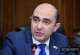سفير أرمينيا الفخري إدمون ماروكيان يقدّم النقاط الست التي قدّمتها أرمينيا لتسوية العلاقات مع أذربيجان