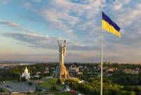 37 foreign embassies resume work in Kiev, Ukraine