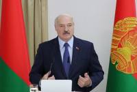 President of Belarus to participate in CSTO summit in Moscow
