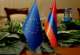 L'UE et l'Arménie discutent des perspectives de lancement d'un dialogue sur la libéralisation des 
visas