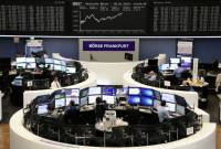 European Stocks - 16-05-22
