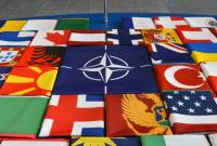Власти США заявили об уверенности, что будет достигнут консенсус по расширению НАТО