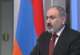 Premier ministre Pashinyan:aujourd'hui, le citoyen est le principal garant de la démocratie dans 
la République d'Arménie