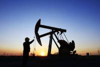 Цены на нефть выросли - 20-05-22
