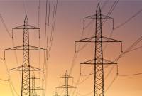 Դադարեցվել է ՌԴ-ից էլեկտրաէներգիայի ներմուծումը բալթյան երկրներ. Լիտվայի Էներգետիկայի նախարարություն

