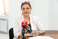 Armenian hospitals instructed to be vigilant over patients displaying symptoms characteristic to 
monkeypox