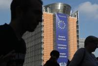 Бербок уверена в скором достижении в ЕС решения по шестому пакету санкций против РФ


