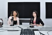 Podcast-Հարց բժշկին. Ցանկացած մաշկային փոփոխություն դեռ ալերգիայի դրսևորում 
չէ. մասնագետ