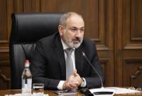 يجب على جميع مواطني أرمينيا الإعلان عن مداخلهم والتي ستدخل حيز التنفيذ اعتباراً من عام 2024 
لدخل عام 2023-باشينيان-