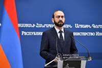 Turquía intenta vincular los procesos de normalización de las relaciones Armenia-Turquía y 
Armenia-Azerbaiyán