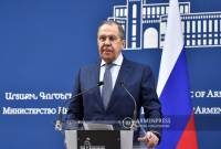Moscow welcomes the process of normalization of Armenian-Turkish relations