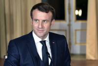 Élections législatives 2022: Macron devrait obtenir de 260 à 295 députés avec ensemble; 
BFMTV
