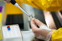 L’Union européenne a approuvé la commande de 110 000 doses de vaccin contre la variole du 
singe
