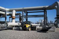 L’Allemagne débloque des milliards d’euros pour sauver l’ex-filiale de Gazprom