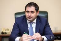 Armenian Defense Minister to take part in the sitting of the Council of Defense Ministers of the 
CIS member states