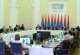 El primer ministro participa en la reunión del consejo mundial del Fondo Nacional “Armenia”