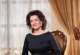 
Anna Hakobyan, épouse du Premier ministre, tiendra des réunions officielles et discussions à 
Nice, Monaco et Cannes

