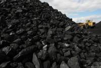 Bloomberg: в Европе и Азии цены на уголь достигли рекордных уровней
