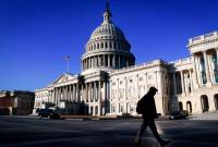 Законопроект об ассигнованиях Палаты представителей США на 2023 год включает 
помощь Армении и Арцаху

