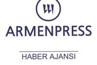 Armenpress'in Türkçe Servisi 1. yılını kutluyor!
