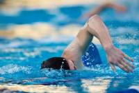 La competencia amateur de natación “Copa primer ministro” se llevará a cabo el 23 de agosto